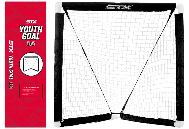 STX�@���[�X�p�S�[�� 3�~3 width=