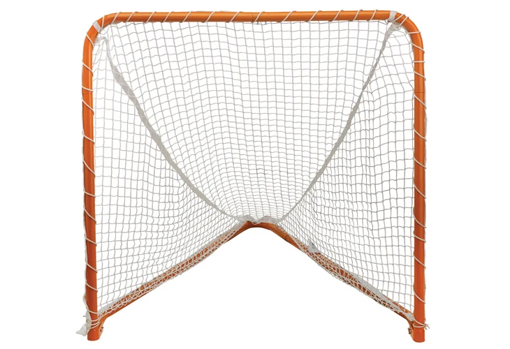 STX�@�S�[�� 3�~3 width=