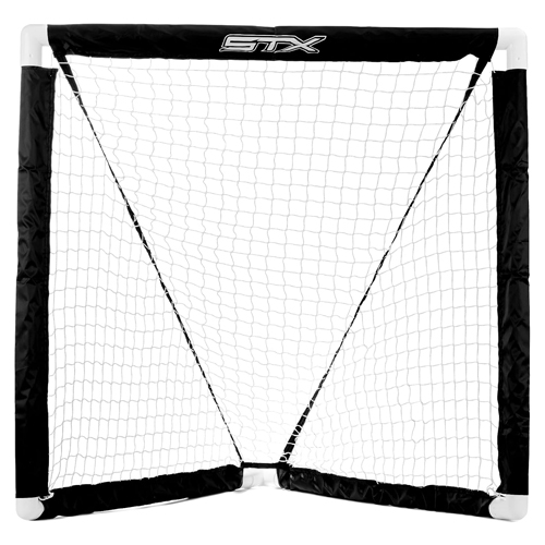 STX　ユース用ゴール　3×3