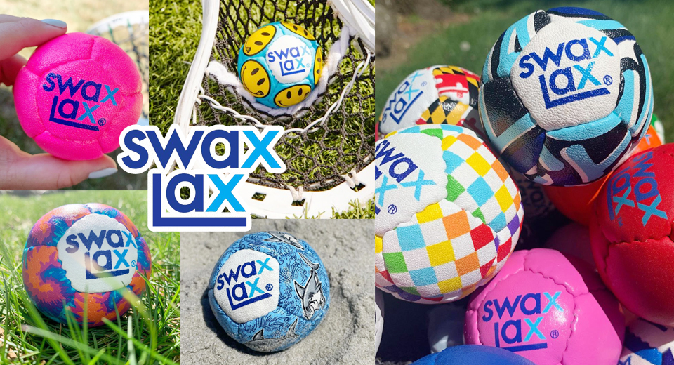 SwaxLax@\tgEFCebh@g[jO{[