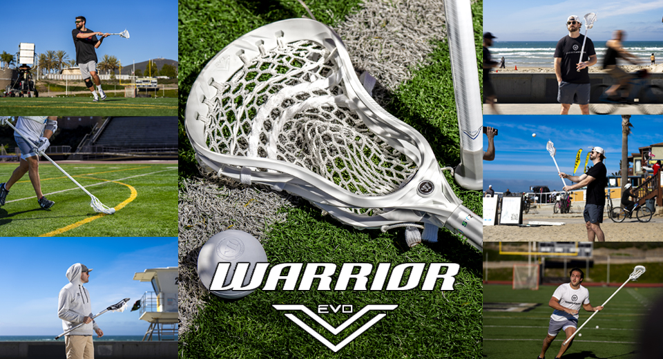 WARRIOR@G{V@wbhu