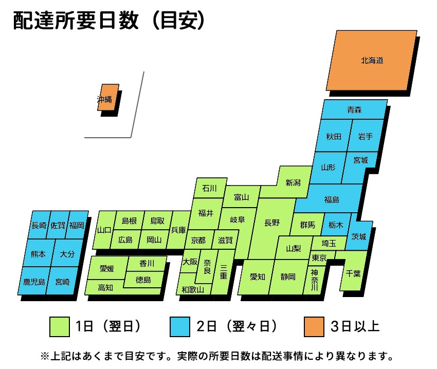 ���͂����v����