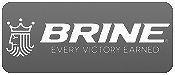 BRINE