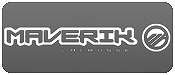 MAVERIK