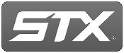 STX