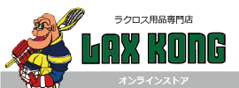 NXpiX LAXKONGICXgA