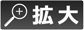 �g��