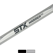 STX　ハンマー7000　60"　シャフト