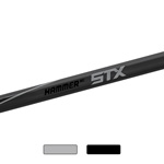 STX　ハンマーSC　60"　シャフト