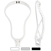 UNDER ARMOUR@R}h@wbh