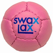 SwaxLax@\tgEFCebh@g[jO{[@sN