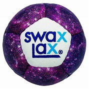 SwaxLax@\tgEFCebh@g[jO{[@MNV[