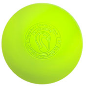 Signature Lacrosse�@�I�t�B�V�����T�C�Y ���N���X�{�[���@�C�G���[�@NOCSAE���F