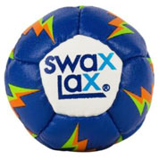 SwaxLax@\tgEFCebh@g[jO{[@{g