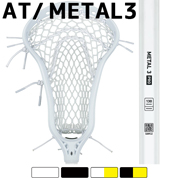 STRINGKING@Rv[g2 v A^bN ^3v