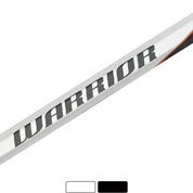 WARRIOR@o[ J[{@30"@Vtg
