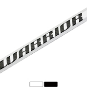 WARRIOR@o[ J[{ 2020@60"@Vtg