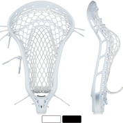 STRINGKING@}[N2 A^bN@E[}Ywbh