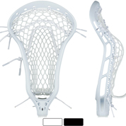 STRINGKING@}[N2 fBtFX@E[}Ywbh