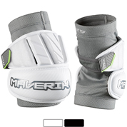 MAVERIK@MAX2022@G{[pbh