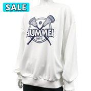 hummel@XEFbgg[i[@HAPL8001
