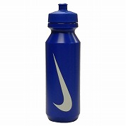 スポーツドリンク ボトル ラクロス用品専門店 Lax Kong オンラインストア