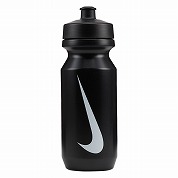 スポーツドリンク ボトル ラクロス用品専門店 Lax Kong オンラインストア