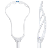 STX ヘッド 男子用｜ラクロス用品専門店 LAX KONG オンラインストア