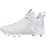 New Balance@t[Y3.0 LX@NXV[Y@zCg