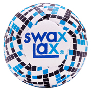 SwaxLax　ソフトウェイテッド　トレーニングボール　ダイヤモンド