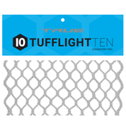 10D TUFFLIGHT@bViZ~\tgj