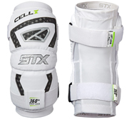 STX@Z5@A[pbh