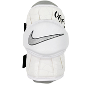 NIKE@xCp[2021@A[pbh