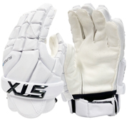 STX ラクロスグローブ 男子用|ラクロス用品専門店 LAX KONG ...