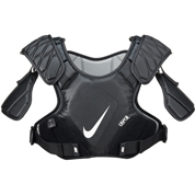 NIKE@xCp[21@V_[pbh