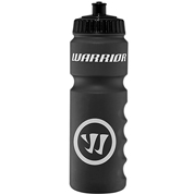 WARRIOR@EH[^[{g 750ml