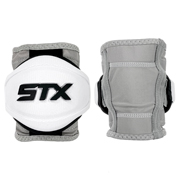 STX　スタリオン900　エルボーパッド