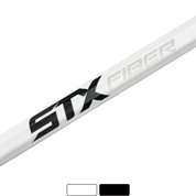 STX@t@Co[@30"@Vtg