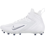 NIKE@n`8@G[g@NXV[Y@zCg^lCr[@CW4440-101