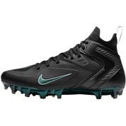 NIKE@n`8@G[g@NXV[Y@ubN^Vo[@CW4440-005