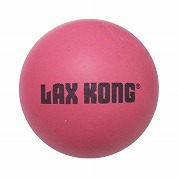 LAX KONG オリジナルボール
