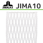 JIMALAX　JIMA10　メッシュピース　ソフト