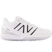 New Balance@t[Y4.0 LX TURF@NXV[Y@zCg