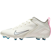 NIKE@n`8@o[VeB@NXV[Y@zCg^sN@CZ6558-116