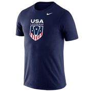 USA LACROSSE@NIKE@NXTVc@lCr[