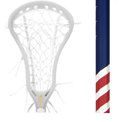 BRINE@NEv Limited Edition USA@XeBbN