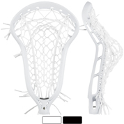 STRINGKING@}[N2 fBtFX TRAD@E[}Ywbh