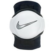 NIKE@xCp[G[g25@G{[pbh