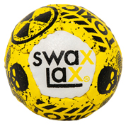 SwaxLax@\tgEFCebh@g[jO{[ @fWX