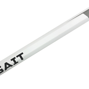GAIT@COMP@E[}YVtg